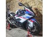 Slika 2 - BMW S1000RR M Package - MojAuto