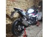 Slika 3 - BMW S1000RR M Package - MojAuto