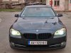 Slika 4 - BMW 520 D/F10/BUKVALNO N0V  - MojAuto