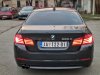 Slika 5 - BMW 520 D/F10/BUKVALNO N0V  - MojAuto