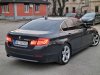 Slika 6 - BMW 520 D/F10/BUKVALNO N0V  - MojAuto