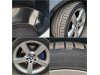 Slika 13 - BMW 520 D/F10/BUKVALNO N0V  - MojAuto