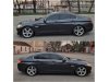 Slika 2 - BMW 520 D/F10/BUKVALNO N0V  - MojAuto