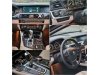 Slika 14 - BMW 520 D/F10/BUKVALNO N0V  - MojAuto