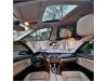 Slika 15 - BMW 520 D/F10/BUKVALNO N0V  - MojAuto