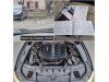 Slika 17 - BMW 520 D/F10/BUKVALNO N0V  - MojAuto