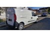 Slika 6 - Fiat Doblo - MojAuto