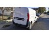 Slika 7 - Fiat Doblo - MojAuto