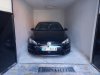 Slika 2 - VW Golf 7 1.4 TSI/R-Line/TOOP/TEK.REG.  - MojAuto