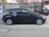 Slika 5 - VW Golf 7 1.4 TSI/R-Line/TOOP/TEK.REG.  - MojAuto