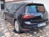 Slika 6 - VW Golf 7 1.4 TSI/R-Line/TOOP/TEK.REG.  - MojAuto
