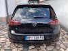 Slika 7 - VW Golf 7 1.4 TSI/R-Line/TOOP/TEK.REG.  - MojAuto