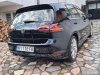 Slika 8 - VW Golf 7 1.4 TSI/R-Line/TOOP/TEK.REG.  - MojAuto