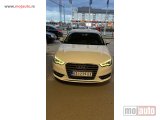 polovni Automobil Audi A3 8V 