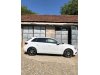 Slika 9 - Audi A3 8V  - MojAuto