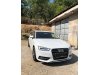 Slika 7 - Audi A3 8V  - MojAuto