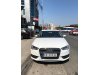 Slika 5 - Audi A3 8V  - MojAuto