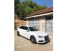 Slika 8 - Audi A3 8V  - MojAuto