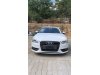 Slika 2 - Audi A3 8V  - MojAuto