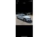 Slika 14 - Audi A3 8V  - MojAuto