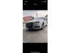 Slika 12 - Audi A3 8V  - MojAuto