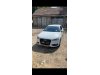 Slika 4 - Audi A3 8V  - MojAuto