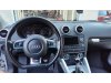 Slika 4 - Audi A3 2.0TDI Quattro  - MojAuto