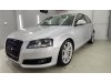 Slika 2 - Audi A3 2.0TDI Quattro  - MojAuto