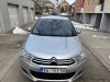 Slika 2 - Citroen C4 1.6HDI reg 68kw  - MojAuto