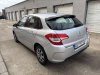 Slika 3 - Citroen C4 1.6HDI reg 68kw  - MojAuto