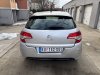 Slika 4 - Citroen C4 1.6HDI reg 68kw  - MojAuto