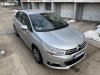Slika 1 - Citroen C4 1.6HDI reg 68kw  - MojAuto
