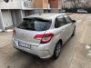 Slika 5 - Citroen C4 1.6HDI reg 68kw  - MojAuto