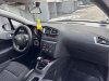 Slika 7 - Citroen C4 1.6HDI reg 68kw  - MojAuto