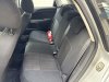 Slika 8 - Citroen C4 1.6HDI reg 68kw  - MojAuto