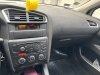Slika 10 - Citroen C4 1.6HDI reg 68kw  - MojAuto