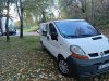 Slika 2 - Renault trafik - MojAuto