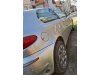 Slika 4 - Alfa Romeo 147 1.6i  - MojAuto