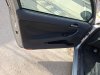 Slika 12 - Alfa Romeo 147 1.6i  - MojAuto