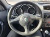 Slika 7 - Alfa Romeo 147 1.6i  - MojAuto