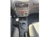 Slika 8 - Alfa Romeo 147 1.6i  - MojAuto