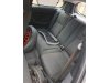 Slika 9 - Alfa Romeo 147 1.6i  - MojAuto
