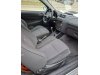 Slika 10 - Alfa Romeo 147 1.6i  - MojAuto