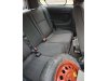 Slika 11 - Alfa Romeo 147 1.6i  - MojAuto
