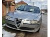 Slika 1 - Alfa Romeo 147 1.6i  - MojAuto