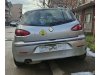 Slika 2 - Alfa Romeo 147 1.6i  - MojAuto