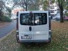 Slika 4 - Renault trafik - MojAuto