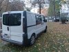 Slika 5 - Renault trafik - MojAuto