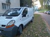 Slika 6 - Renault trafik - MojAuto