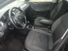 Slika 2 - Škoda Rapid 1.6 TDI Spaceback  - MojAuto